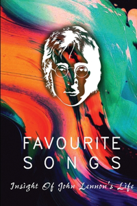 Favourite Songs