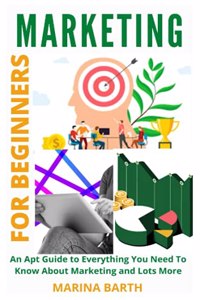 Marketing for Beginners