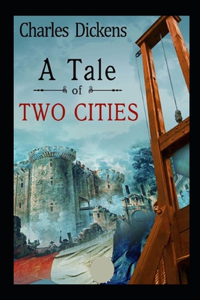 A Tale of Two Cities