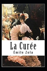 La Curée Annoté