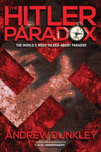 Hitler Paradox