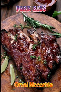 Pork Ribs