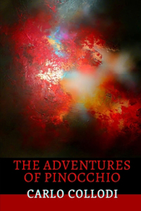 The Adventures of Pinocchio