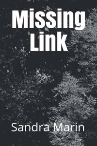 Missing Link