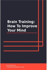 Brain Training