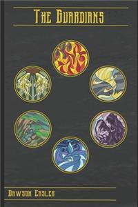 The Guardians