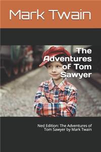 The Adventures of Tom Sawyer