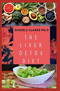 Liver Detox Diet