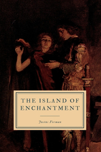 The Island of Enchantment