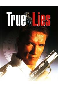 True Lies