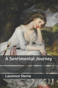 A Sentimental Journey