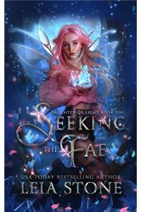 Seeking the Fae