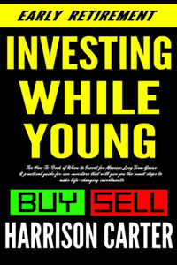 Investing While Young