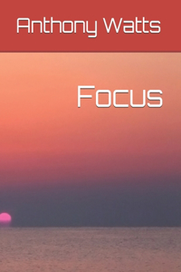 Focus