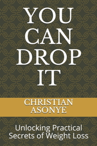 You Can Drop It