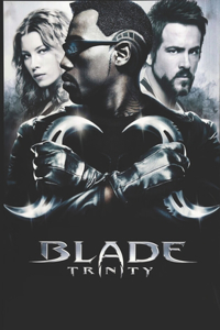 Blade