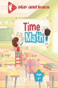 Time Math