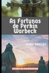As Fortunas de Perkin Warbeck