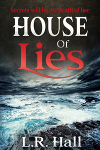 House of Lies