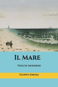 Il Mare