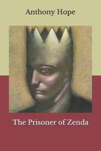 The Prisoner of Zenda