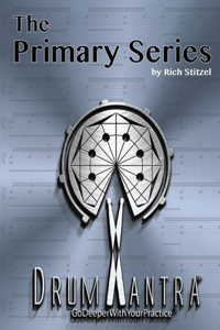 DrumMantra: The Primary Series