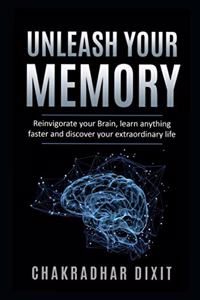 Unleash Your Memory