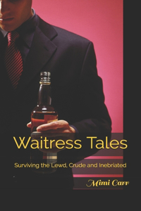 Waitress Tales