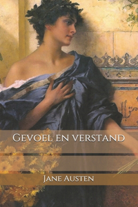 Gevoel en verstand