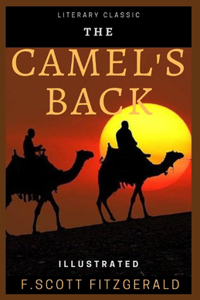 The Camel's Back