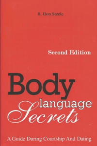 Body Language Secrets SECOND EDITION