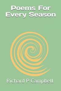 Poems For Every Season