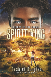 Spirit King