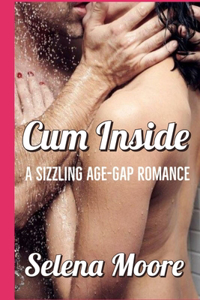 Cum Inside