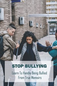 Stop Bullying