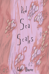 Red Sea Scales