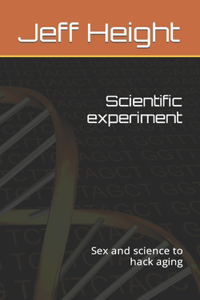 Scientific experiment