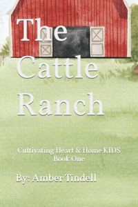 The Cattle Ranch