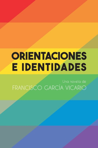 Orientaciones E Identidades