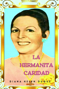 Hermanita Caridad