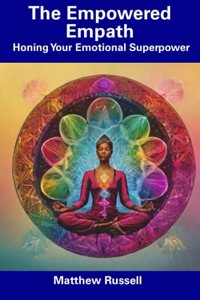 Empowered Empath