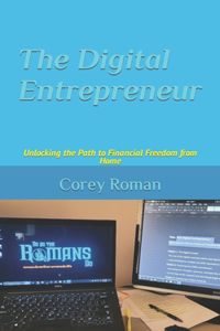 Digital Entrepreneur