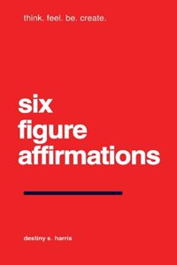 Six-Figure Affirmations