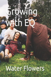 Growing with EQ