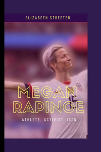 Megan Rapinoe