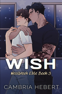 Wish