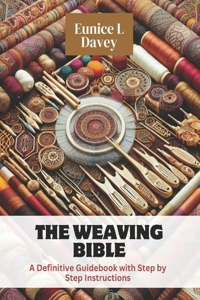 Weaving Bible