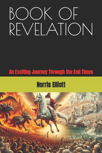 Book of Revelation