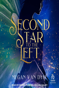Second Star to the Left
