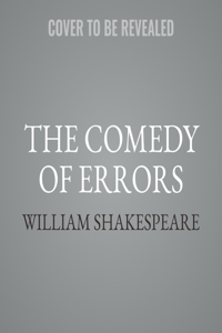 Comedy of Errors